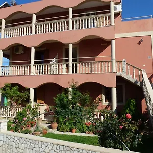 Marinos At Lourdata Village Διαμέρισμα